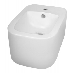 Bidet  podwieszany  KRONOS Novoterm, Kerra